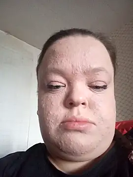 Snapshot of Janiffer_MiMi chatting on 25, 11, 2025 Janiffer MiMi online show from 25, 11, 2025