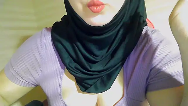 PinkPudding online show from 2, 12, 2024