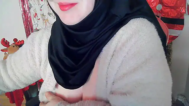 PinkPudding online show from 13, 12, 2024