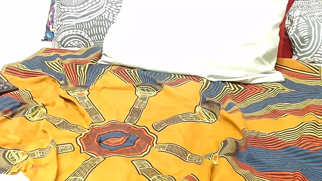 Snapshot of BADFATASS85 chatting on 27, 11, 2025 BADFATASS85 online show from 27, 11, 2025