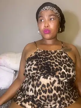 BADFATASS85 online show from 17, 1, 2026