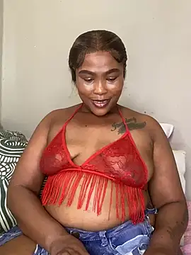 BADFATASS85 online show from 12, 2, 2026