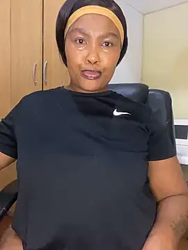 BADFATASS85 online show from 24, 2, 2026