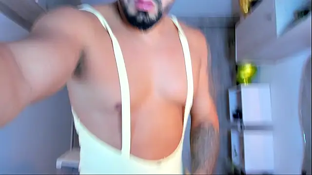 Ricardo 1998 online show from 25, 1, 2025