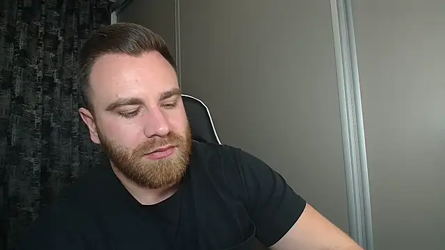 Thori92 online show from 27, 11, 2025