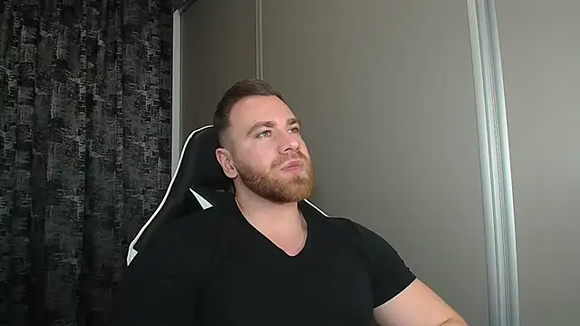 Thori92 online show from 1, 2, 2026