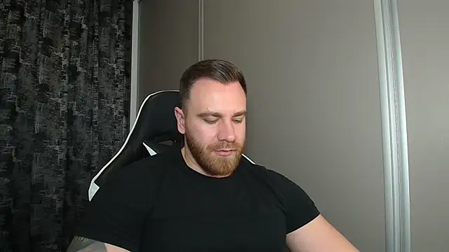 Thori92 online show from 5, 2, 2026