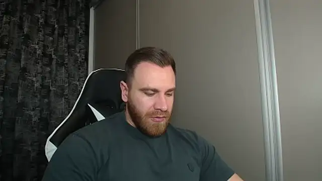 Thori92 online show from 9, 2, 2026