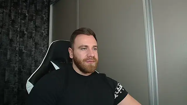 Thori92 online show from 11, 2, 2026