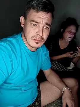 Ivanekkral online show from 6, 2, 2026