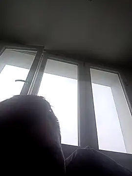 Ivanekkral online show from 15, 2, 2026