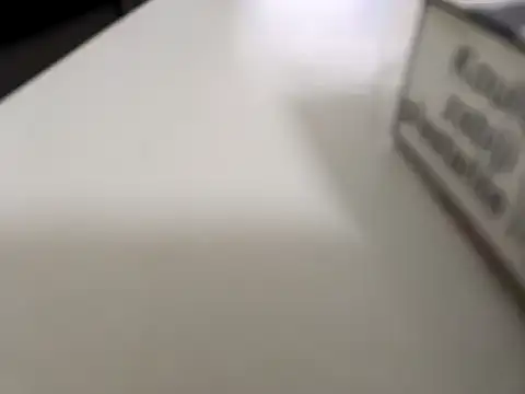 Ivanekkral online show from 1, 4, 2026