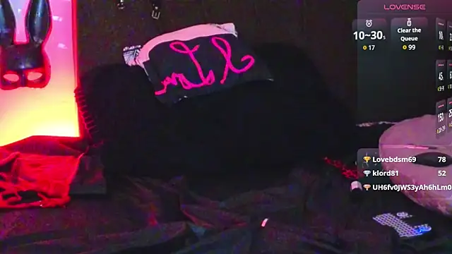 Snapshot of I_am_kim chatting on 14, 3, 2026 I am kim online show from 14, 3, 2026