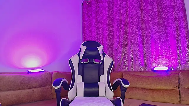 Snapshot of JacoboSwam chatting on 26, 11, 2025 JacoboSwam online show from 26, 11, 2025