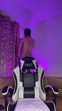 Snapshot of JacoboSwam chatting on 30, 11, 2025 JacoboSwam online show from 30, 11, 2025