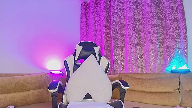 Snapshot of JacoboSwam chatting on 22, 12, 2025 JacoboSwam online show from 22, 12, 2025