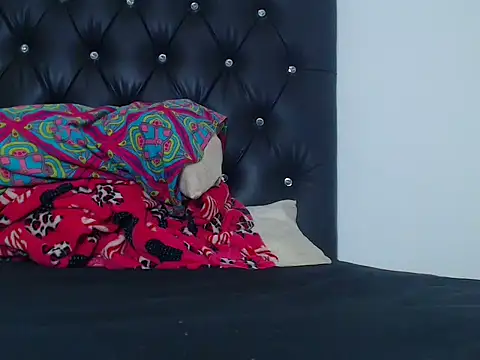 Snapshot of jeancarloscum12 chatting on 3, 12, 2025 jeancarloscum12 online show from 3, 12, 2025