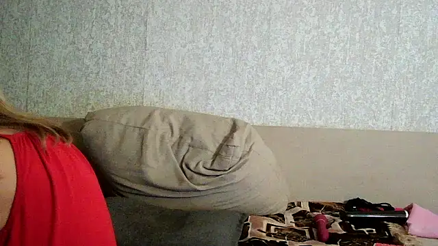 Snapshot of ValeriaLight chatting on 26, 10, 2025 ValeriaLight online show from 26, 10, 2025