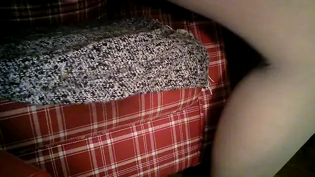 fusskuss2710 online show from 18, 3, 2025