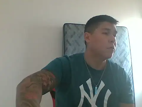 pablonat88 online show from 30, 11, 2025