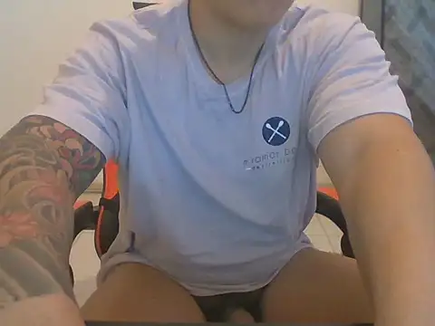 pablonat88 online show from 4, 2, 2026