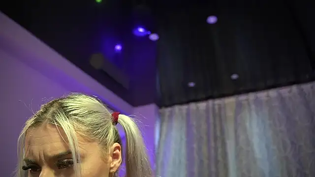 mandypeas online show from 19, 12, 2025