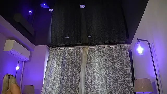 mandypeas online show from 3, 3, 2026