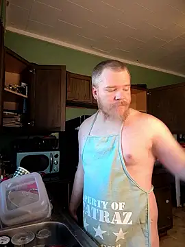 tokelahoman online show from 11, 1, 2026