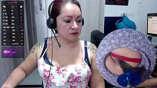 Snapshot of kyobiker chatting on 9, 1, 2026 kyobiker online show from 9, 1, 2026