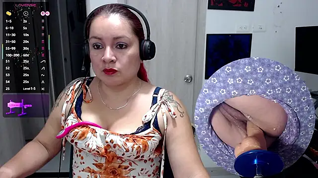 Snapshot of kyobiker chatting on 10, 1, 2026 kyobiker online show from 10, 1, 2026