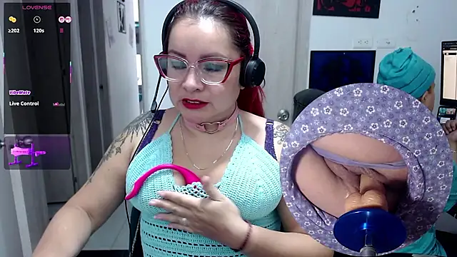 Snapshot of kyobiker chatting on 13, 1, 2026 kyobiker online show from 13, 1, 2026