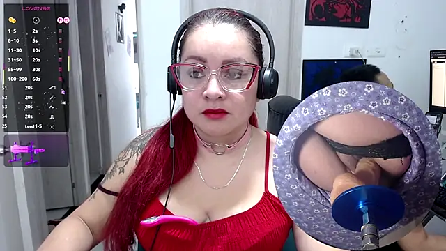 Snapshot of kyobiker chatting on 14, 1, 2026 kyobiker online show from 14, 1, 2026