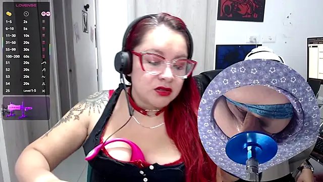 Snapshot of kyobiker chatting on 15, 1, 2026 kyobiker online show from 15, 1, 2026