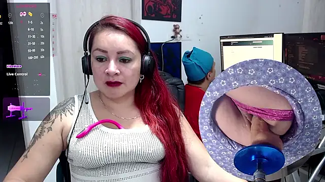 Snapshot of kyobiker chatting on 16, 1, 2026 kyobiker online show from 16, 1, 2026