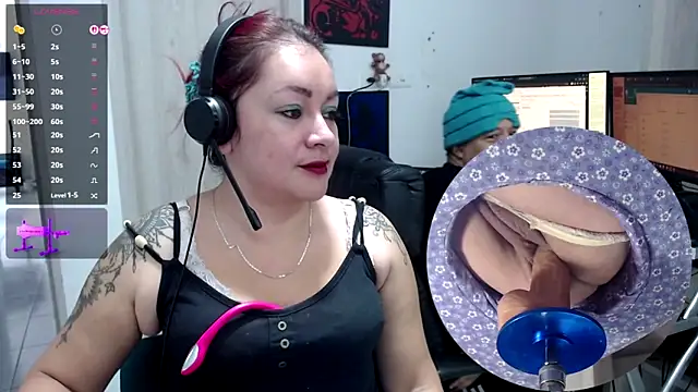 Snapshot of kyobiker chatting on 17, 1, 2026 kyobiker online show from 17, 1, 2026