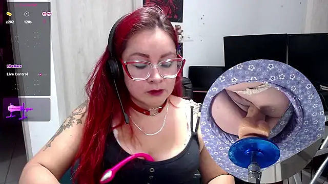 Snapshot of kyobiker chatting on 18, 1, 2026 kyobiker online show from 18, 1, 2026