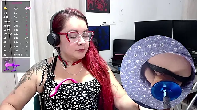 Snapshot of kyobiker chatting on 18, 1, 2026 kyobiker online show from 18, 1, 2026