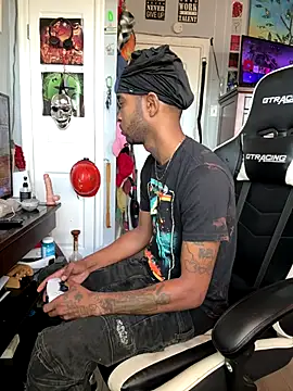 spideyzaddy online show from 19, 9, 2025