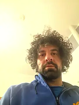 IoAndrea online show from 14, 1, 2026