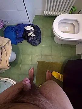 IoAndrea online show from 15, 1, 2026