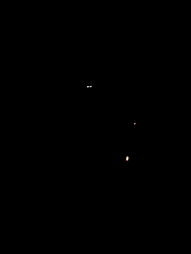 Lovingsol online show from 2, 10, 2025