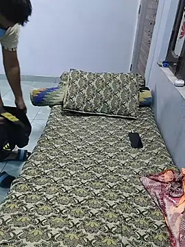 Lovingsol online show from 12, 4, 2026