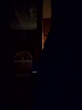 Salome93 online show from 3, 12, 2025