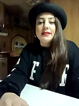 Salome93 online show from 2, 2, 2026