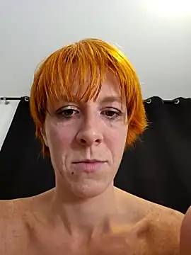 Mymiesexy online show from 3, 12, 2024