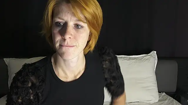 Mymiesexy online show from 2, 3, 2025