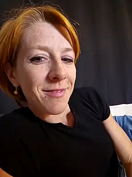 Mymiesexy online show from 16, 3, 2025