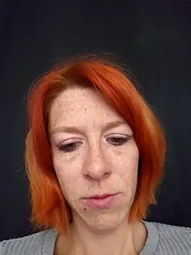 Mymiesexy online show from 19, 10, 2025