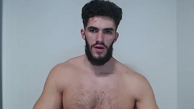 Snapshot of hiddenf chatting on 20, 11, 2025 hiddenf online show from 20, 11, 2025