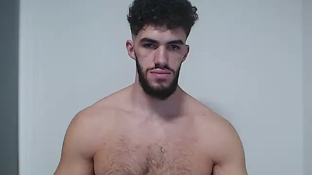 Snapshot of hiddenf chatting on 21, 11, 2025 hiddenf online show from 21, 11, 2025